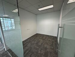Bugis Junction (D7), Office #575790061